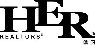 Music Store
